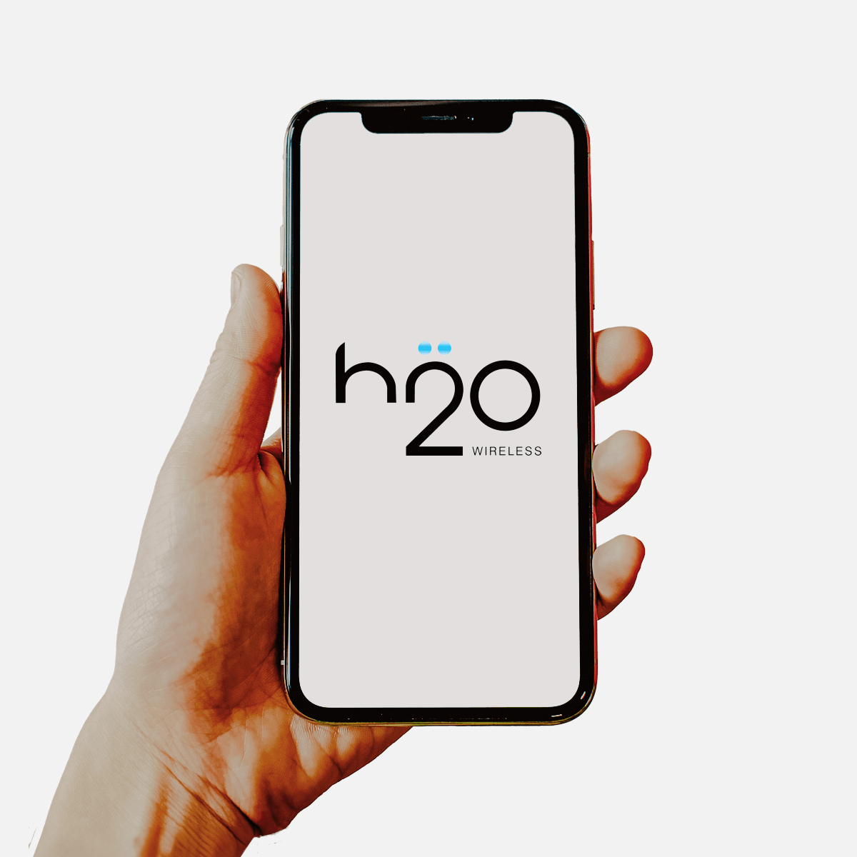 h20-paygo-wireless-10